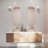 Inara Pill Mirror-90731857-93657067