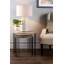 Gratton Sled Nesting Tables