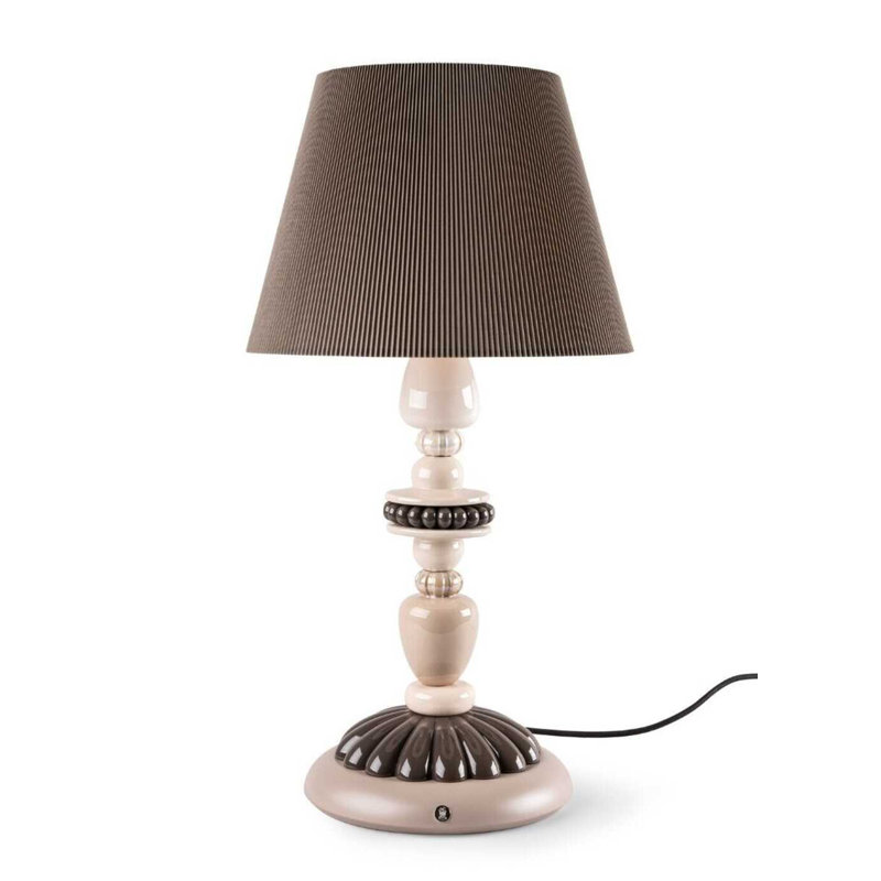 Lampe de table Firefly
