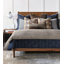 Rydell Square Pillow Cover & Insert
