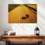 Alvord Hay Bales Fields-108731001
