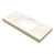 Beige sélectionné