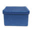 Symple Stuff Fabric Decorative Basket-38038791-38038793