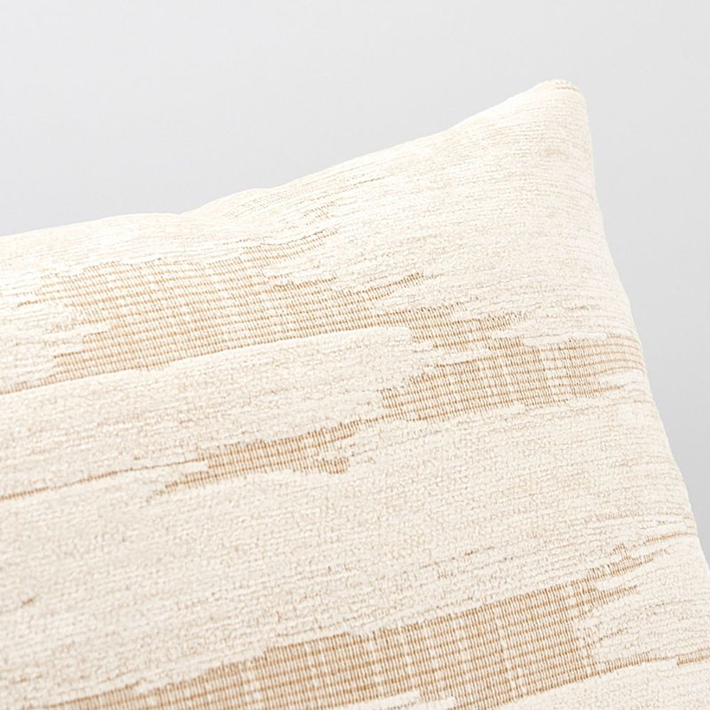 Gibson Pillow, 14" x 30"