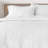 Terin Standard Reversible Set-24059738-76655588