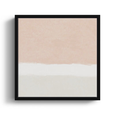 Willadeene "Slate 2" Print