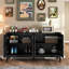 Buffet Century Modern