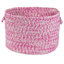 Panier en laine Abey-19055990-73645079