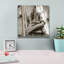 " Sail Rope " by PhotoINC Studio-1713515571