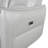 Adden Power Recliner-259655981