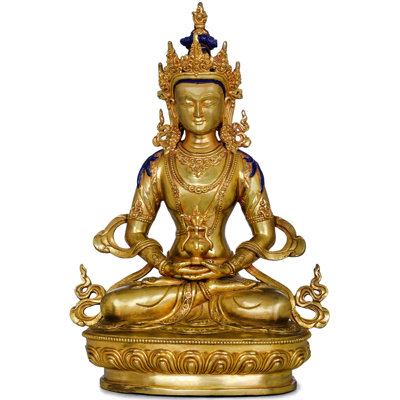 Religious & Spiritual Statue