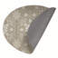 Tapis Skyler-862164959