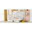 Lit simple en bois avec deux tiroirs-2135624929