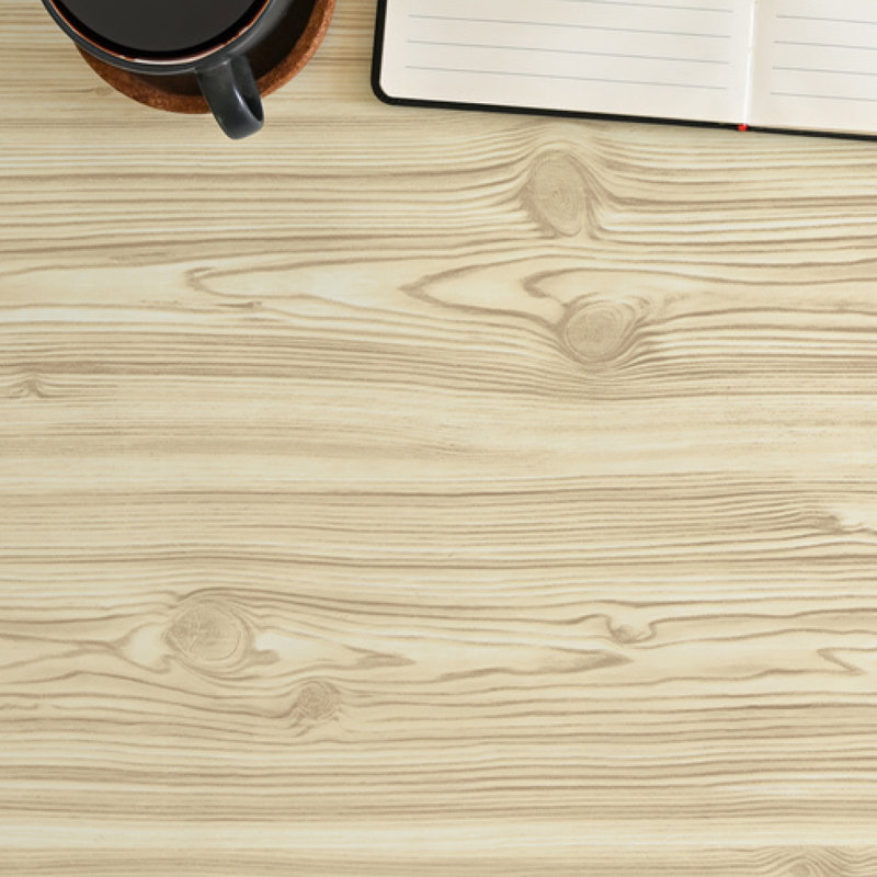Surface Decal