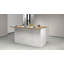 Pameal Wood Kitchen Island-518588522-518588533