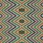 Schumacher x A Rum Fellow Izapa Hand Woven Brocade Fabric-50802163
