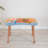 Kids Play Or Activity Table