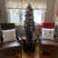 Photos des clients 1 de 1