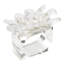 Spectra Napkin Ring Set-917278208