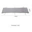 Seat Cushion-1120207471-1120207469