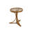Nesting Table (2 Pieces)