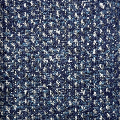 Ascendance Larsen - Tissu de revêtement 55 po