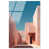 High-Gloss Acrylic Print is unavailable