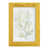 Jaune tournesol