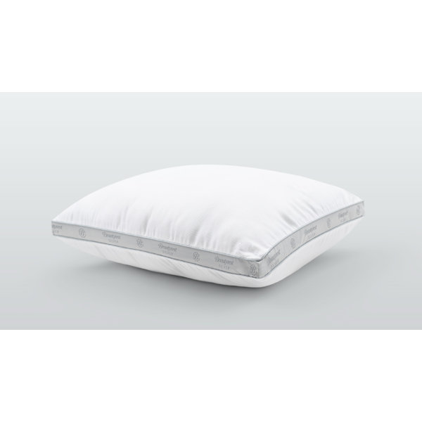 https://assets.wfcdn.com/im/15542984/resize-h600-w600%5Ecompr-r85/2090/209018803/Beautyrest+Signature+Ribbon+Jumbo+Bed+Pillows+Set+Of+2+%28Set+of+2%29.jpg
