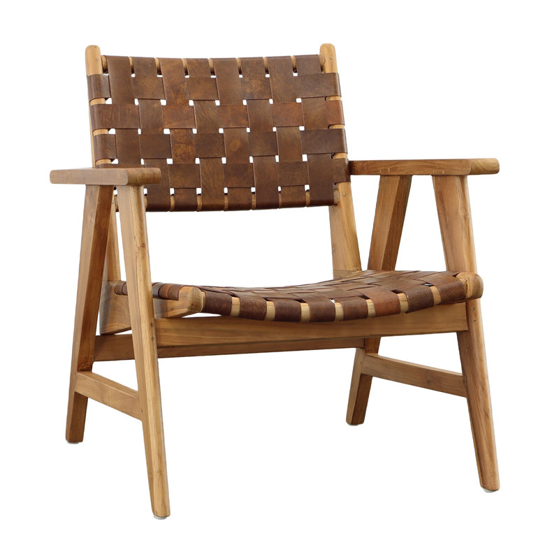 Fauteuil Sutri