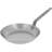 De Buyer Mineral B Round Carbon Steel Fry Pan, Naturally Nonstick, 12.5"-42709223