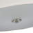 Armindo Fabric Semi Flush Mount-2026974634