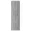 12 Pair Shoe Storage Cabinet-1944067009