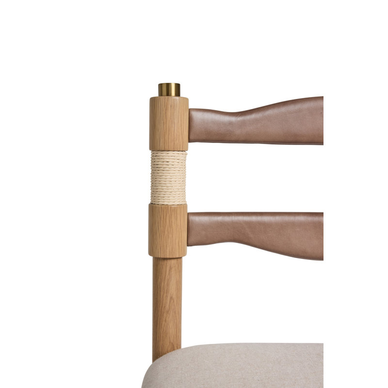 Palermo Counter Stool