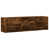 Smoked Oak