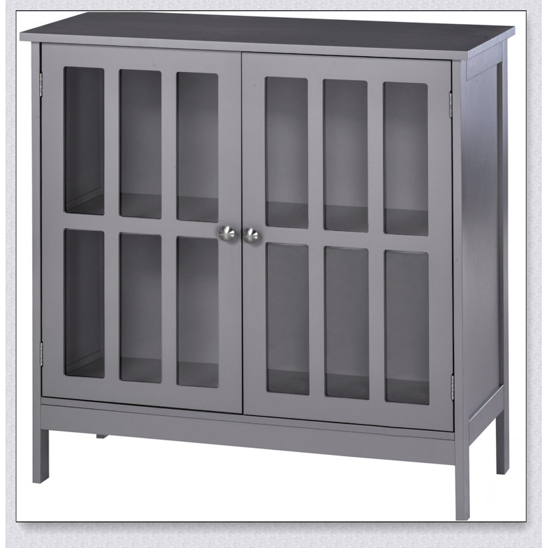 Cabinet décoratif