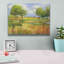 Impression sur toile Aaser Dawn par The Brook par Carol Rowan-686973615
