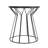 Fleur Fleur Side Table