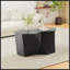 Ensemble de tables basses Modern