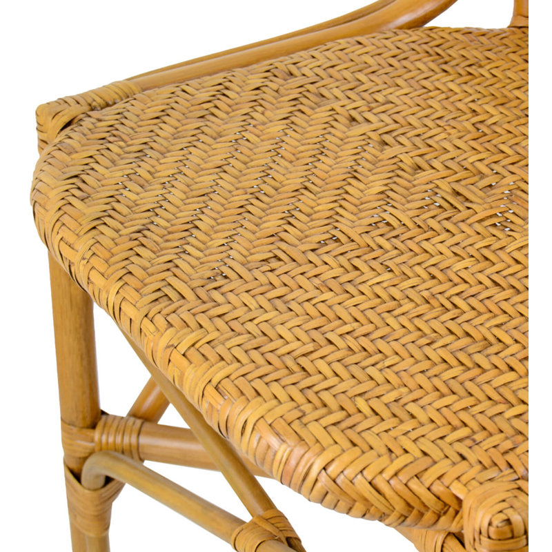 Amius 46cm H Accent in Beige