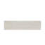 Console Urbane-123199597-123199600