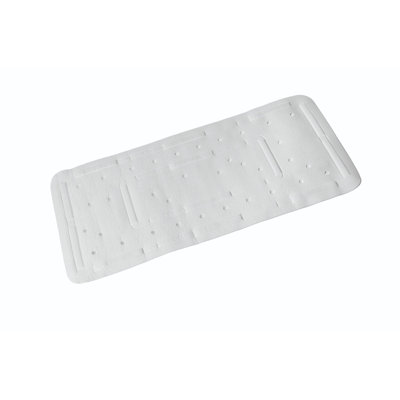 Non-Slip Bath Mat
