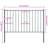 Khine Picket Fence Panel-2131758099-2131758093