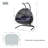 Premium Comfortable Double Swing Chair 