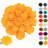 Floral Pillow Cover-1126891882-1126891890