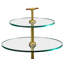 Table de bout cosmo