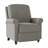 Leni Upholstered Recliner-1719743868