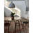 Solid Wood Rectangle Conference Table-348948769-348948792
