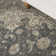 Living Treasures Oriental Area Rug