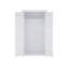 HAVANA 2 DOOR DOUBLE WARDROBE-107652261